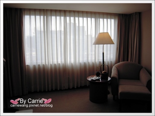 【台中飯店住宿】長榮桂冠酒店．Evergreen Laurel Hotel @飛天璇的口袋