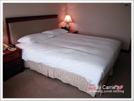 【台中飯店住宿】長榮桂冠酒店．Evergreen Laurel Hotel @飛天璇的口袋