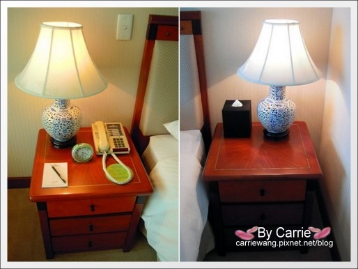 【台中飯店住宿】長榮桂冠酒店．Evergreen Laurel Hotel @飛天璇的口袋