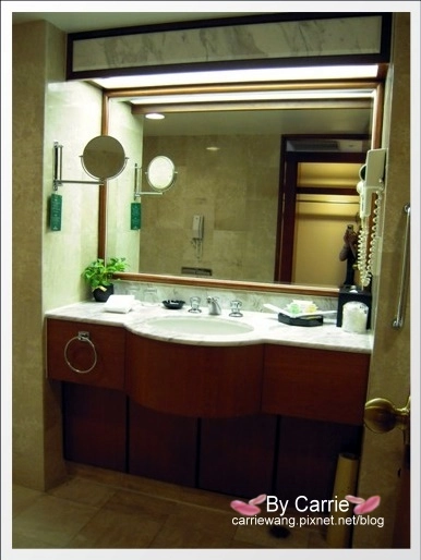 【台中飯店住宿】長榮桂冠酒店．Evergreen Laurel Hotel @飛天璇的口袋