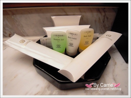 【台中飯店住宿】長榮桂冠酒店．Evergreen Laurel Hotel @飛天璇的口袋