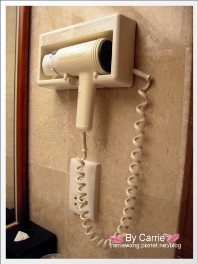 【台中飯店住宿】長榮桂冠酒店．Evergreen Laurel Hotel @飛天璇的口袋