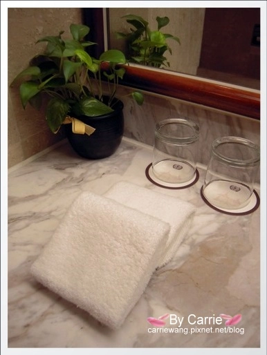 【台中飯店住宿】長榮桂冠酒店．Evergreen Laurel Hotel @飛天璇的口袋