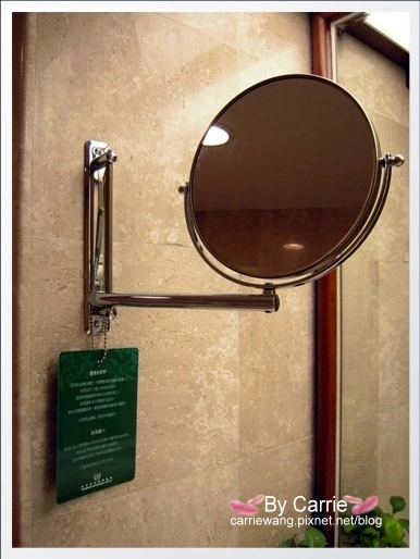 【台中飯店住宿】長榮桂冠酒店．Evergreen Laurel Hotel @飛天璇的口袋