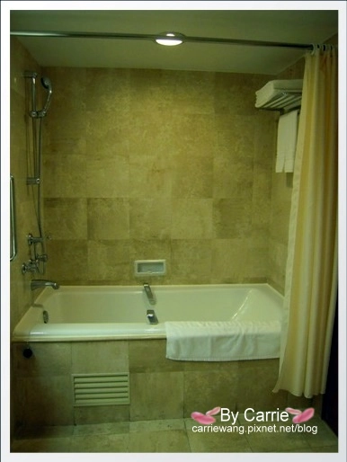 【台中飯店住宿】長榮桂冠酒店．Evergreen Laurel Hotel @飛天璇的口袋