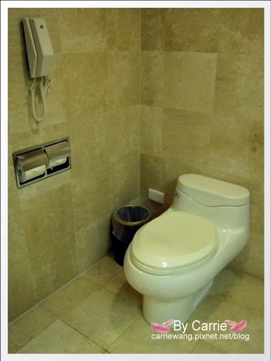 【台中飯店住宿】長榮桂冠酒店．Evergreen Laurel Hotel @飛天璇的口袋