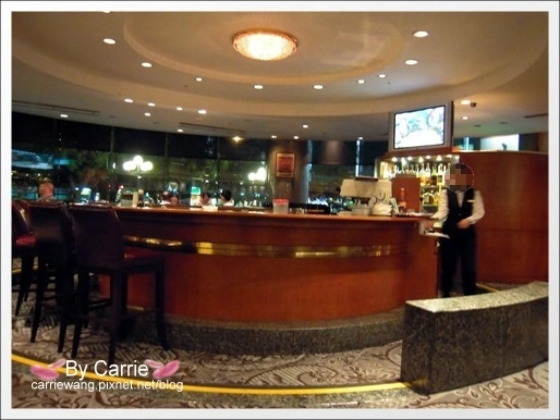 【台中飯店住宿】長榮桂冠酒店．Evergreen Laurel Hotel @飛天璇的口袋