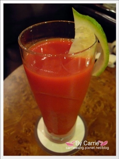 【台中飯店住宿】長榮桂冠酒店．Evergreen Laurel Hotel @飛天璇的口袋