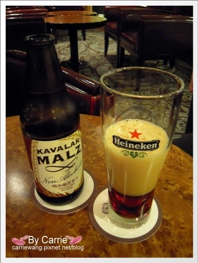 【台中飯店住宿】長榮桂冠酒店．Evergreen Laurel Hotel @飛天璇的口袋