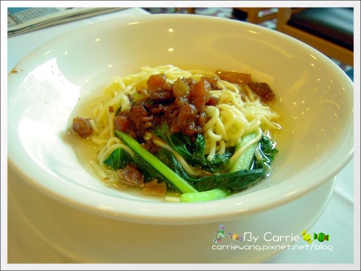 【台中早餐吃到飽】長榮桂冠酒店．咖啡廳早餐Buffet @飛天璇的口袋