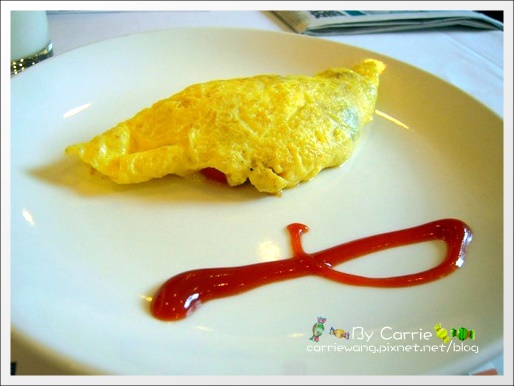 【台中早餐吃到飽】長榮桂冠酒店．咖啡廳早餐Buffet @飛天璇的口袋