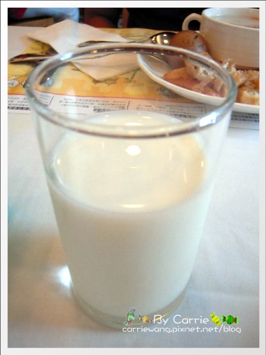 【台中早餐吃到飽】長榮桂冠酒店．咖啡廳早餐Buffet @飛天璇的口袋