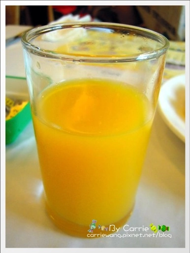 【台中早餐吃到飽】長榮桂冠酒店．咖啡廳早餐Buffet @飛天璇的口袋