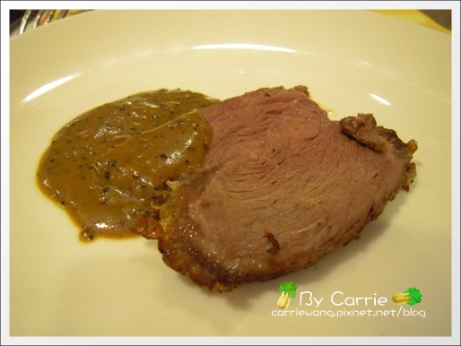 【台中餐廳】長榮桂冠酒店．咖啡廳晚餐Buffet @飛天璇的口袋