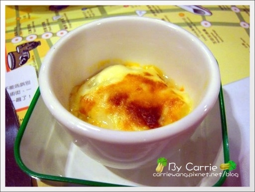 【台中餐廳】長榮桂冠酒店．咖啡廳晚餐Buffet @飛天璇的口袋