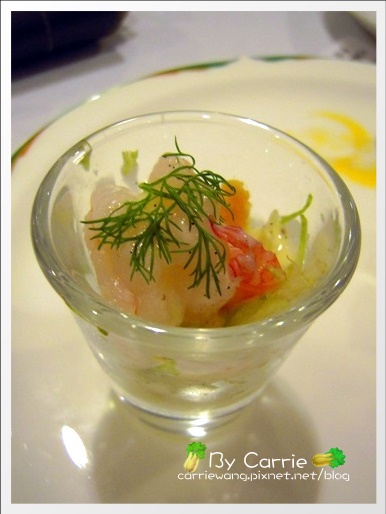 【台中餐廳】長榮桂冠酒店．咖啡廳晚餐Buffet @飛天璇的口袋