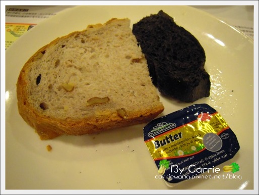 【台中餐廳】長榮桂冠酒店．咖啡廳晚餐Buffet @飛天璇的口袋