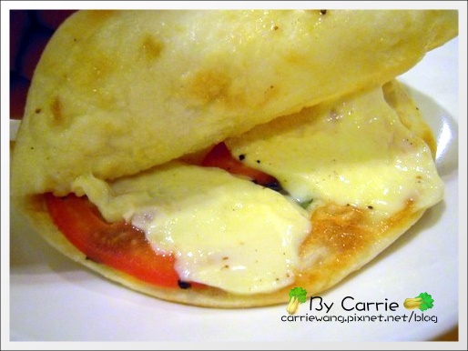 【台中餐廳】長榮桂冠酒店．咖啡廳晚餐Buffet @飛天璇的口袋