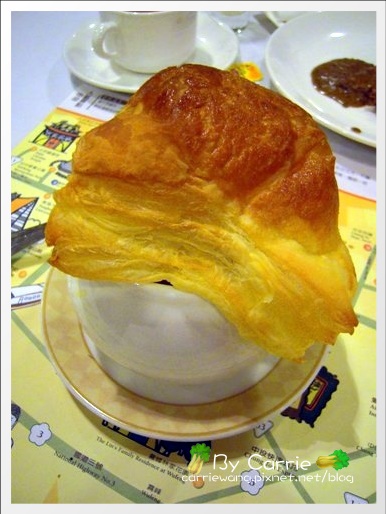 【台中餐廳】長榮桂冠酒店．咖啡廳晚餐Buffet @飛天璇的口袋