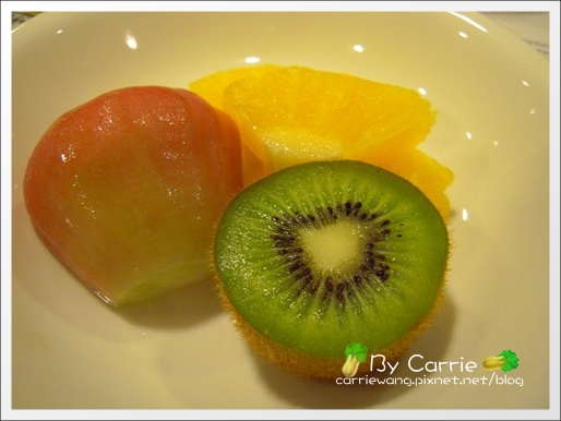 【台中餐廳】長榮桂冠酒店．咖啡廳晚餐Buffet @飛天璇的口袋