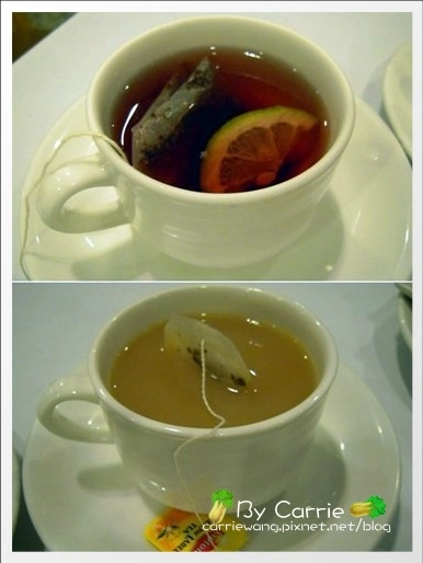 【台中餐廳】長榮桂冠酒店．咖啡廳晚餐Buffet @飛天璇的口袋