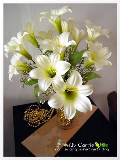 【台中下午茶】咖啡鑽．號稱全台中最好吃的鬆餅 @飛天璇的口袋