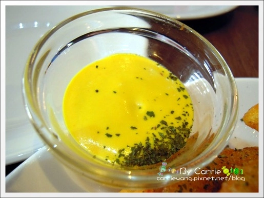 【台中下午茶】咖啡鑽．號稱全台中最好吃的鬆餅 @飛天璇的口袋