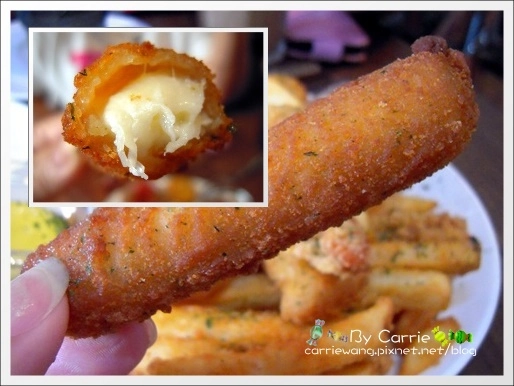 【台中下午茶】咖啡鑽．號稱全台中最好吃的鬆餅 @飛天璇的口袋