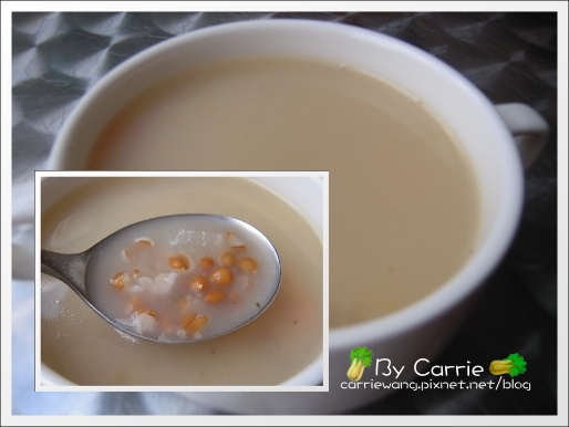 【台中早午餐】天堂Heaven．美式早午餐專賣店(已歇業) @飛天璇的口袋