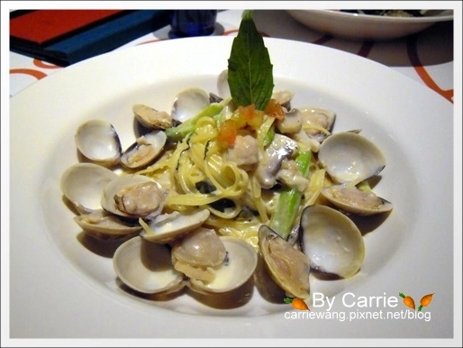 【台中餐廳】皮諾可可義式餐廳．Pinococo Restaurant @飛天璇的口袋