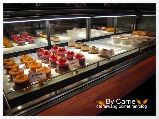 【台中餐廳】皮諾可可義式餐廳．Pinococo Restaurant @飛天璇的口袋