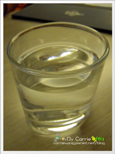 【台中早午餐】克拉朵咖啡館Carat Caf&eacute;．輕食早午餐 @飛天璇的口袋