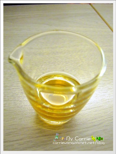 【台中早午餐】克拉朵咖啡館Carat Caf&eacute;．輕食早午餐 @飛天璇的口袋