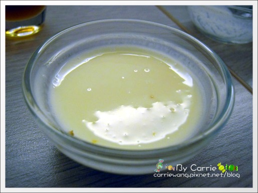 【台中早午餐】克拉朵咖啡館Carat Caf&eacute;．輕食早午餐 @飛天璇的口袋