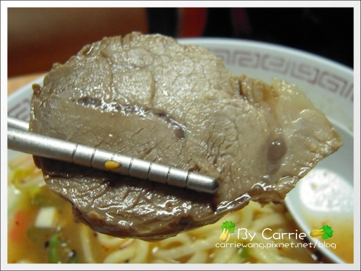 【台中日式拉麵】和風中華拉麵．食尚玩家推薦台中電子街拉麵 @飛天璇的口袋