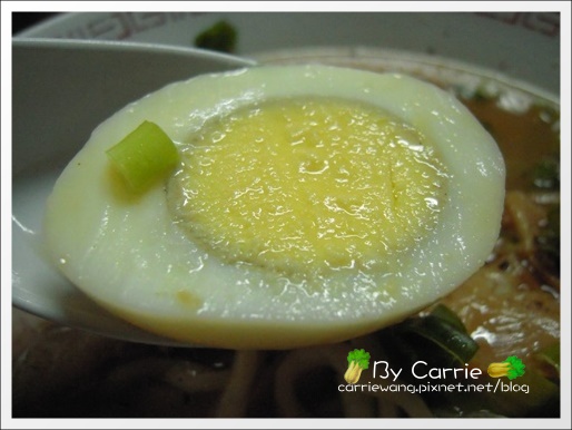 【台中日式拉麵】和風中華拉麵．食尚玩家推薦台中電子街拉麵 @飛天璇的口袋