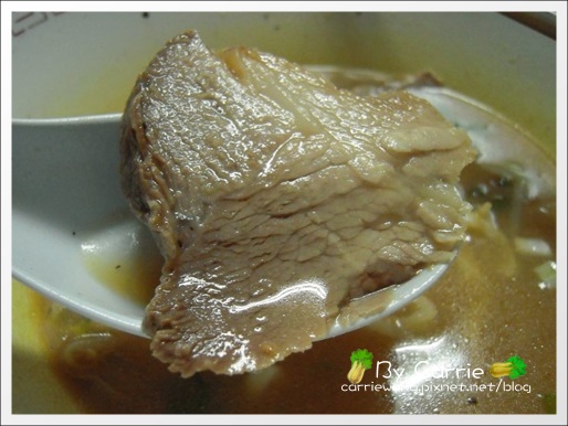 【台中日式拉麵】和風中華拉麵．食尚玩家推薦台中電子街拉麵 @飛天璇的口袋