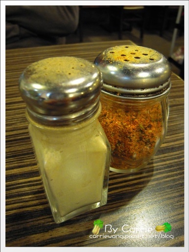 【台中日式拉麵】昭和拉麵(台中的第一家拉麵店)v.s Da Juice Man @飛天璇的口袋