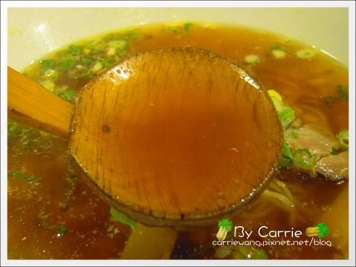 【台中日式拉麵】昭和拉麵(台中的第一家拉麵店)v.s Da Juice Man @飛天璇的口袋