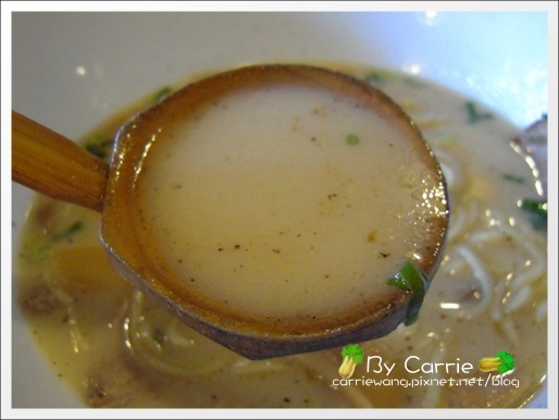 【台中日式拉麵】昭和拉麵(台中的第一家拉麵店)v.s Da Juice Man @飛天璇的口袋