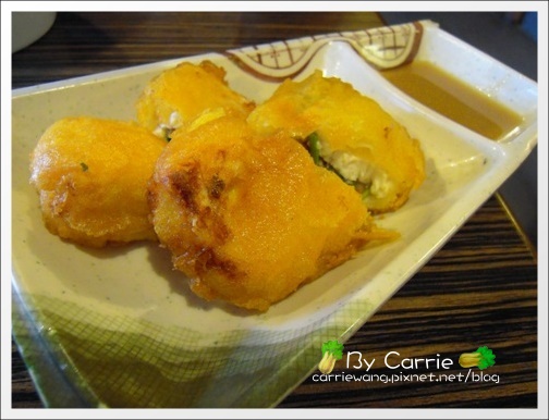 【台中日式拉麵】昭和拉麵(台中的第一家拉麵店)v.s Da Juice Man @飛天璇的口袋