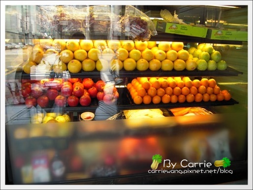 【台中日式拉麵】昭和拉麵(台中的第一家拉麵店)v.s Da Juice Man @飛天璇的口袋