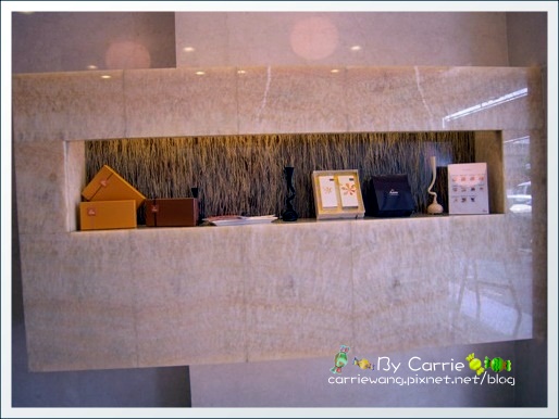 【台中蛋糕甜點】Amo阿默典藏蛋糕 @飛天璇的口袋