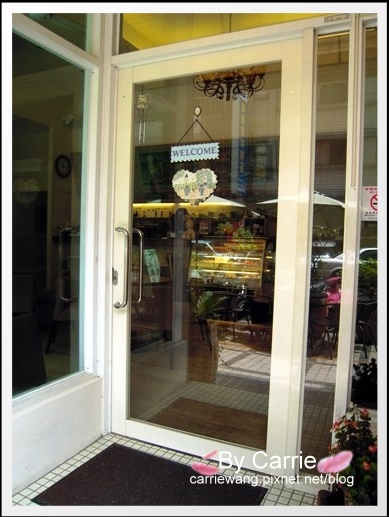 【台中早午餐】豆子咖啡．Doob2 Caf&eacute; & Brunch @飛天璇的口袋