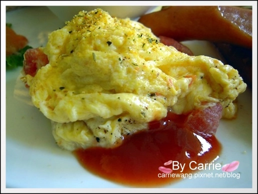 【台中早午餐】豆子咖啡．Doob2 Caf&eacute; & Brunch @飛天璇的口袋