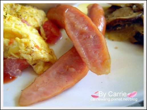 【台中早午餐】豆子咖啡．Doob2 Caf&eacute; & Brunch @飛天璇的口袋