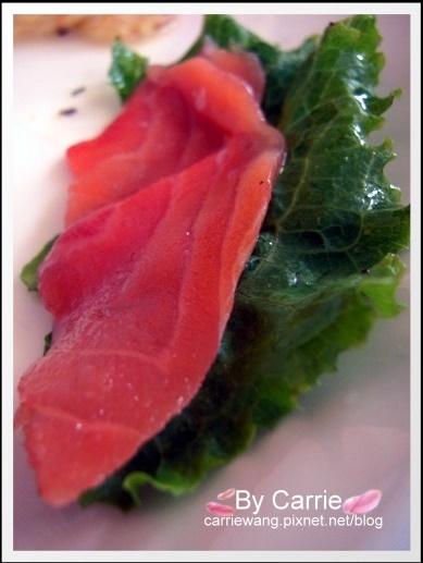 【台中早午餐】豆子咖啡．Doob2 Caf&eacute; & Brunch @飛天璇的口袋