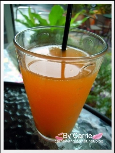 【台中早午餐】豆子咖啡．Doob2 Caf&eacute; & Brunch @飛天璇的口袋