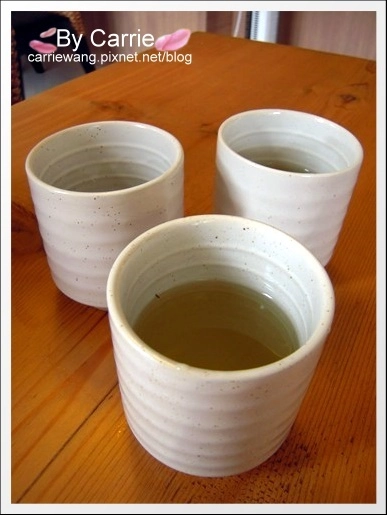 【台中下午茶】明森宇治抹茶專賣店．明森二店@育德店 @飛天璇的口袋