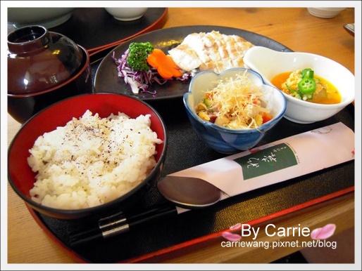 【台中下午茶】明森宇治抹茶專賣店．明森二店@育德店 @飛天璇的口袋